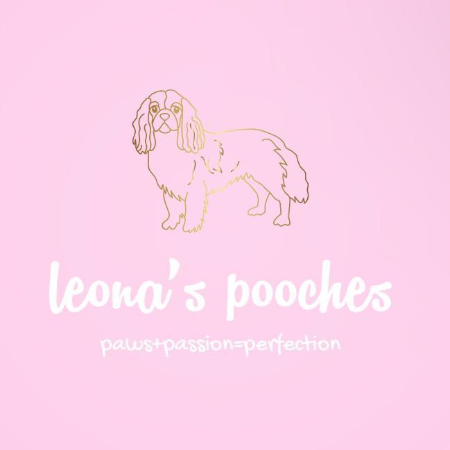 Leonas Pooches, 1434 Pollokshaws Road, G41 3TD, Glasgow