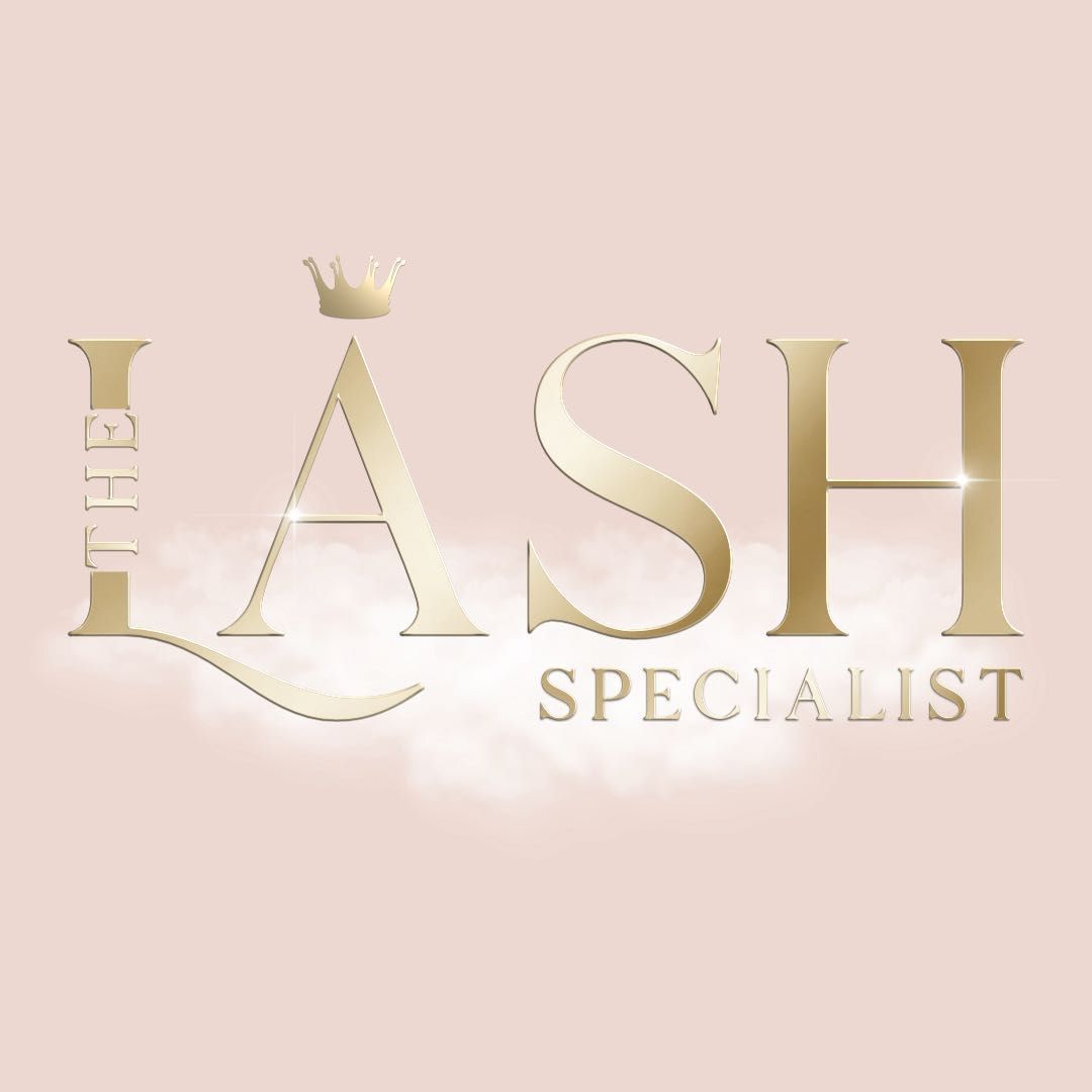 The Lash Specialist, Lostock Hall, PR5 5SR, Preston