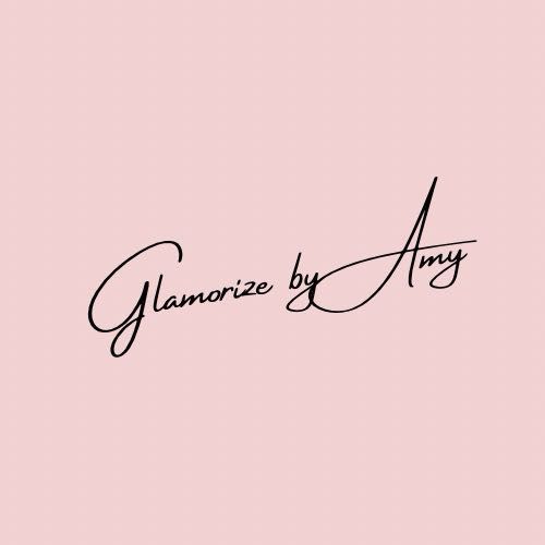 Glamorize by Amy, Lush Hair, 56 King Street, BB2 2DT, Blackburn