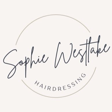 Sophie Westlake Hairdressing, Trevose , Staplegrove Road, Trevose, TA2 6AN, Taunton