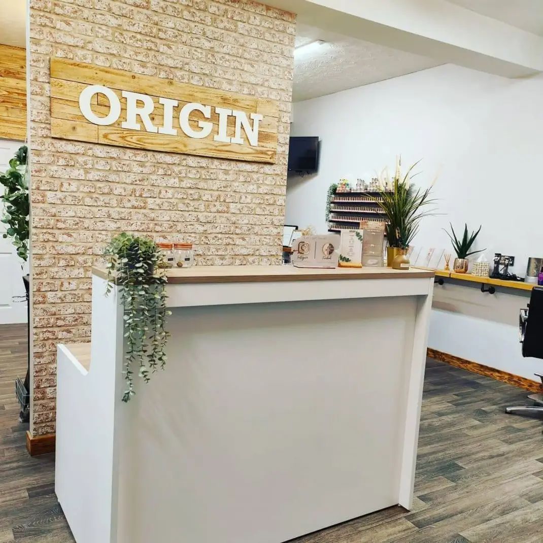 Origin Hair & Beauty Salon and Training Academy, 228 Causeway Green Road, B68 8LS, Oldbury