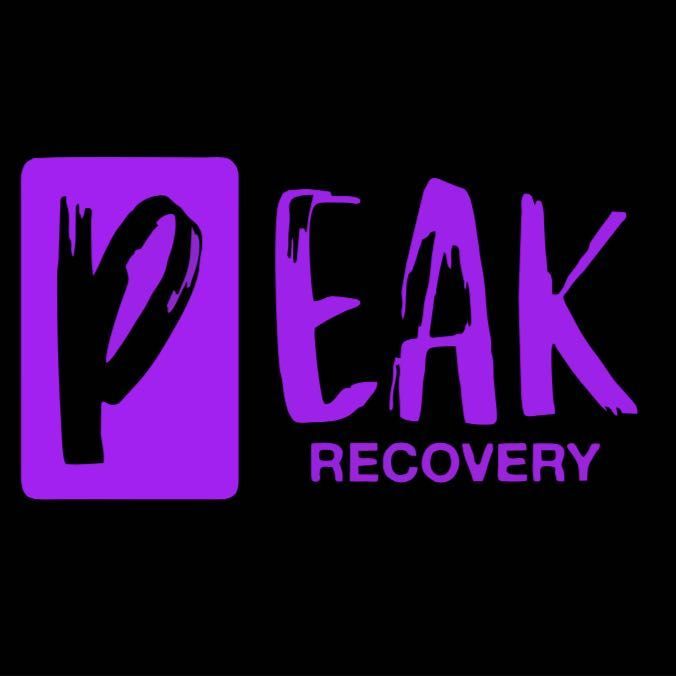 Peak recovery, 24 Plantation Avenue, BT38 9BJ, Carrickfergus