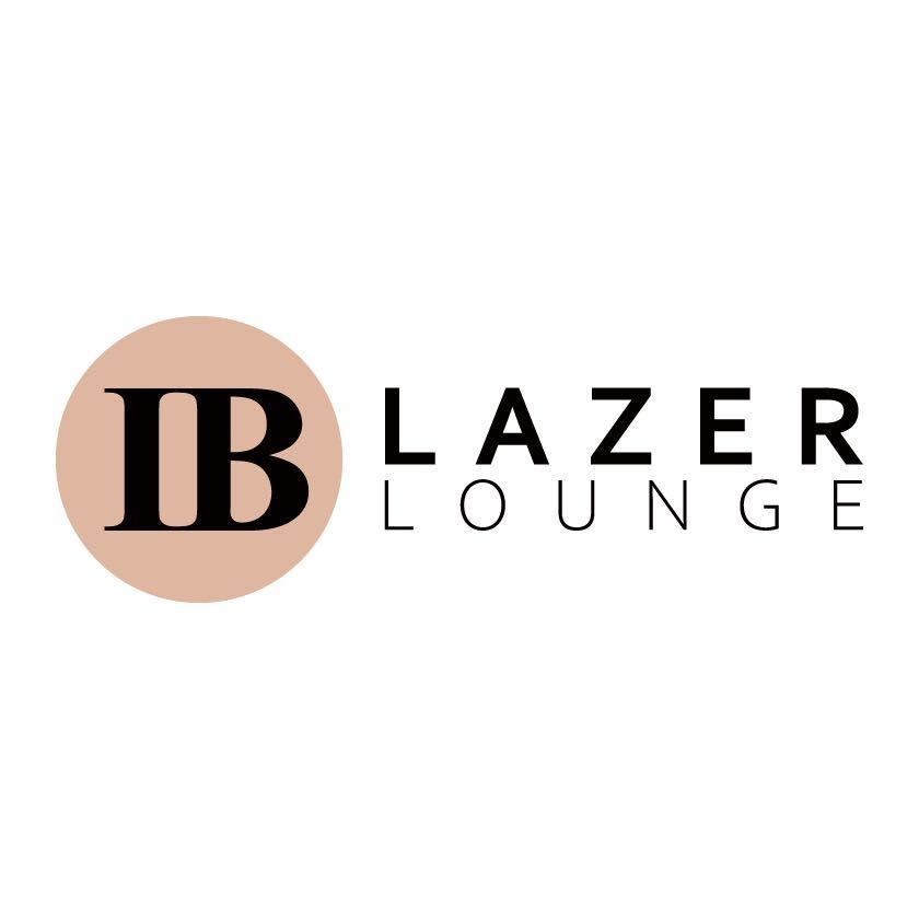 I.B Lazer lounge, 21 Barleycroft Lane, S25 2LE, Sheffield