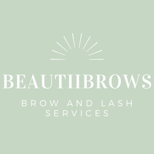 Beautibrowss, 19 W Main Street, ML7 5QD, Shotts