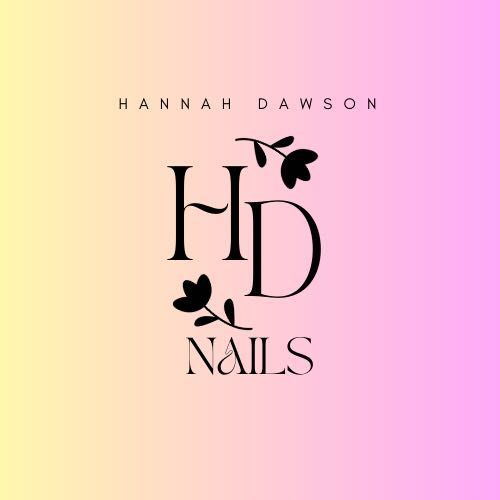 HD Nails, 9 Dickinson Street, LS18 5AG, Leeds