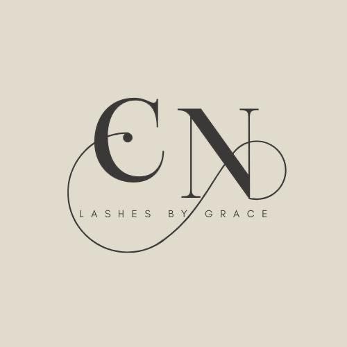 CN Lashes By Grace, Koko’s, Campsie House, Seaside Lane, SR8 3PF, Peterlee