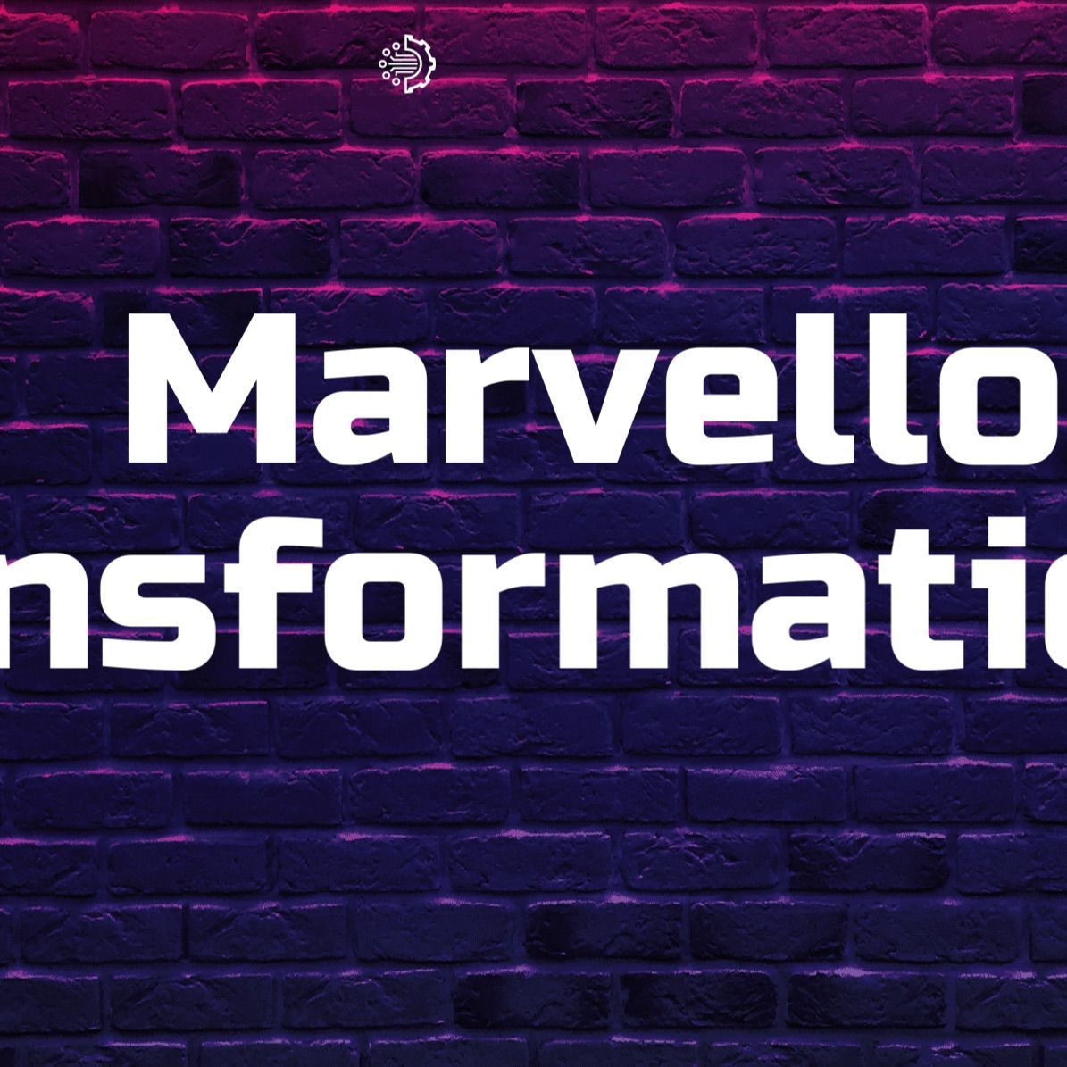 Marvellous Transformations, Ventura Retail park, Puregym, Tamworth