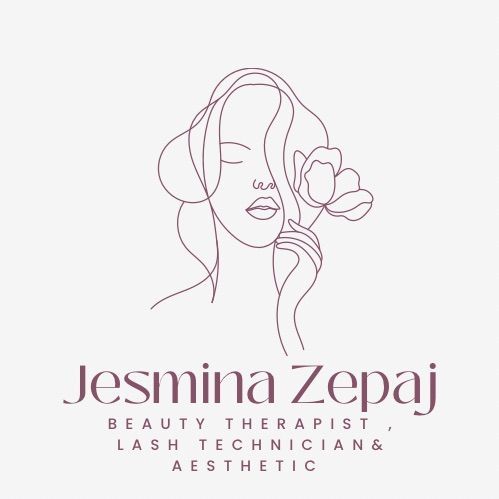 Jesmina Zepaj Aesthetics, Banbury, Banbury