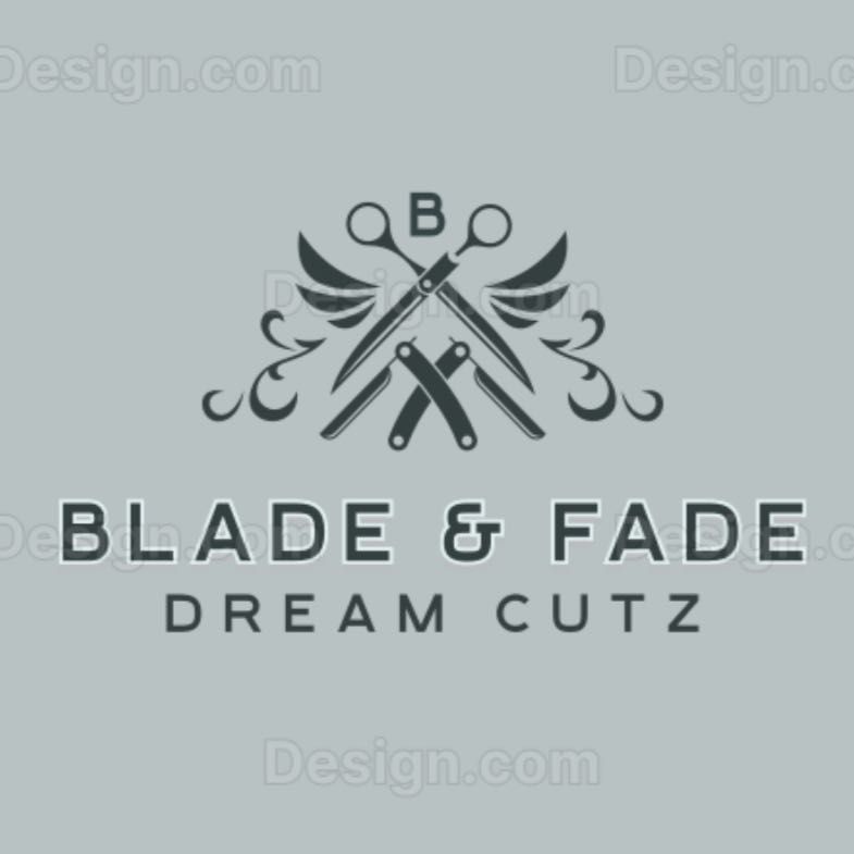 Blade & Fade, 276 Green Lane, B9 5DL, Birmingham