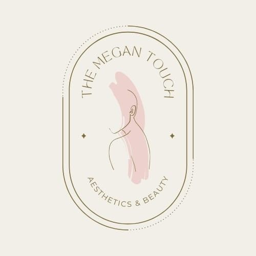 The Megan Touch, 25-27 Market Street, Inside Northcotes Salon, PR7 2SY, Chorley