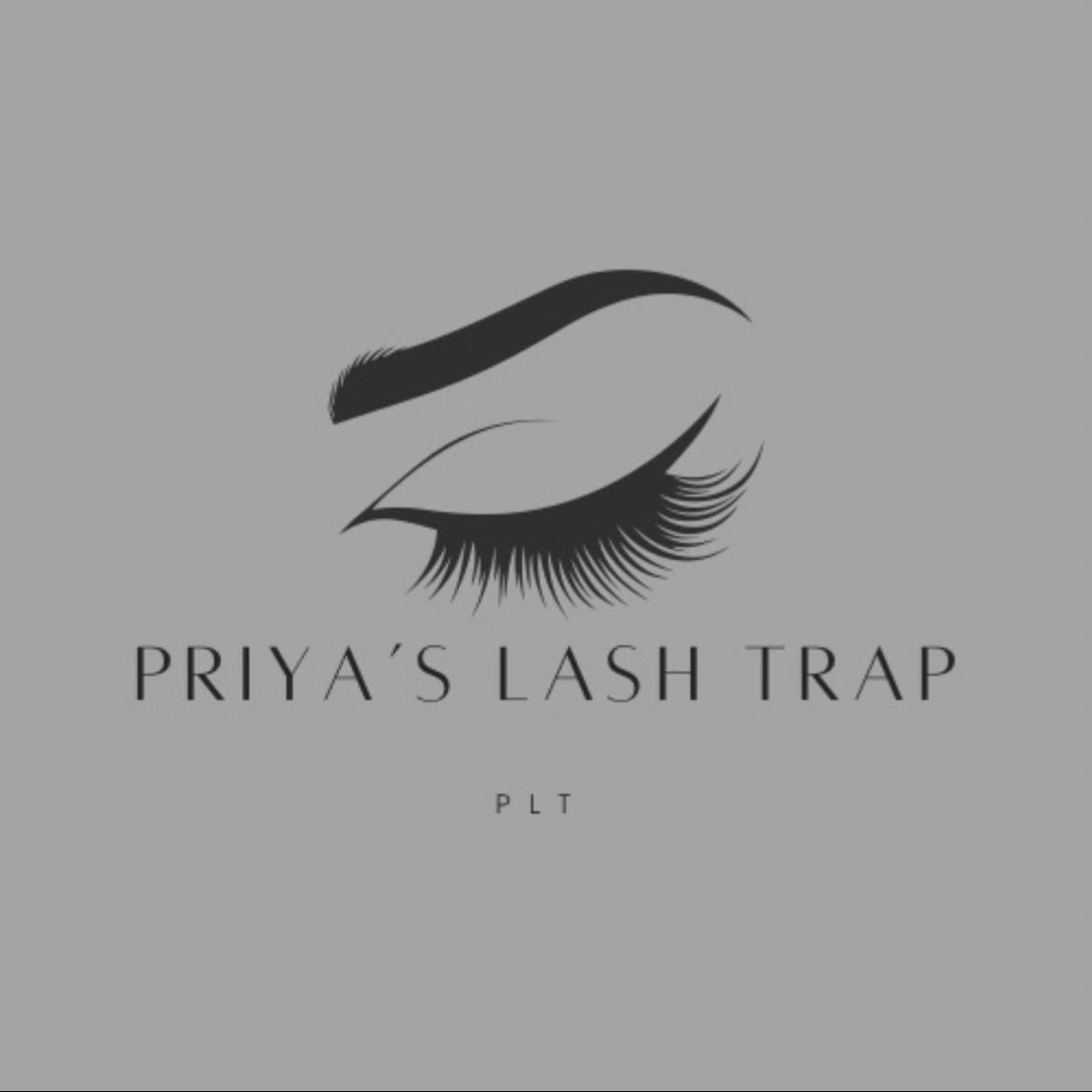 PriyasLashTrap, Branfield Close, Bilston