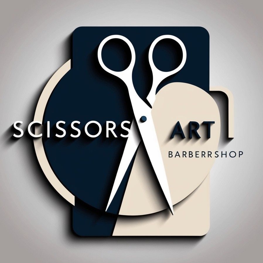 Scissors Art, 110 High Street, TW3 1NA, Hounslow, Hounslow