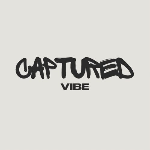 Captured Vibe Photography, 33 Midland Road, GL1 4UL, Gloucester