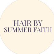 Hair by Summer Faith, 134 Town Street, LS28 6ER, Pudsey