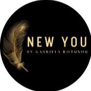 New You By Gabriela Rotundu, 17 Park Place, LS1 2SJ, Leeds