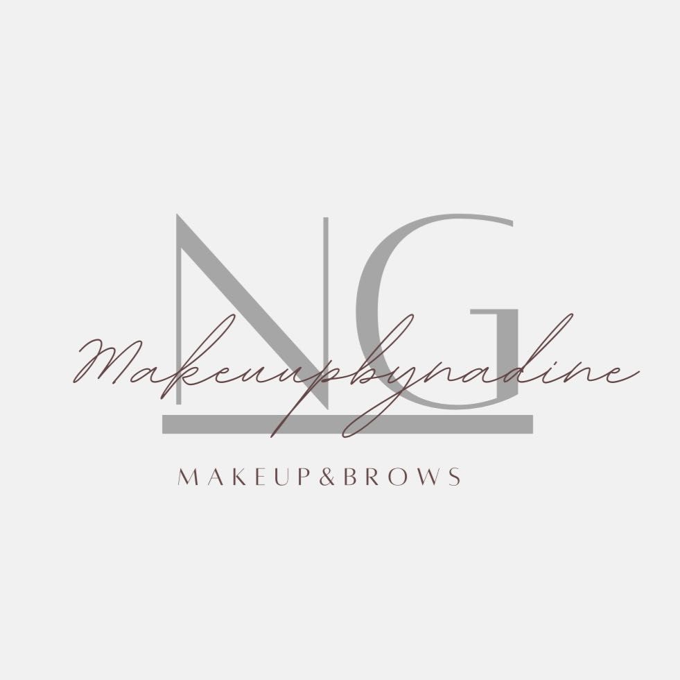 MakeuupbyNadine, Maureen Avenue, Abercorn road, Londonderry