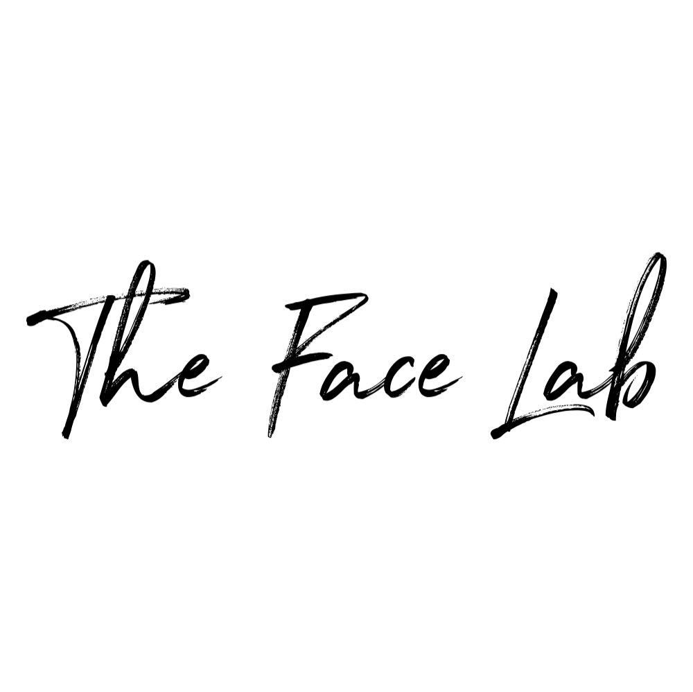 The Face Lab, 40 Sunflower Lane, Polegate