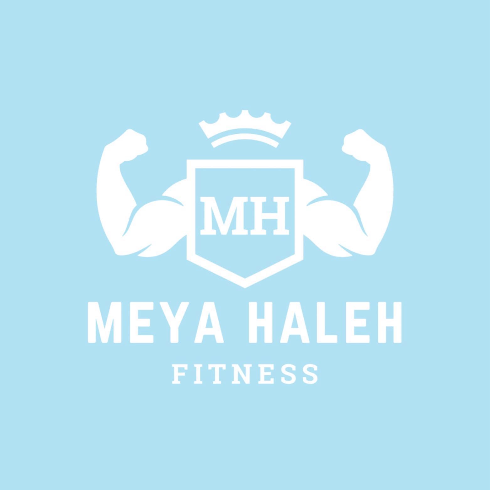 meyahalehfitness, 67 Harborne Court, Anytime Fitness Edgbaston, B15 3BU, Birmingham