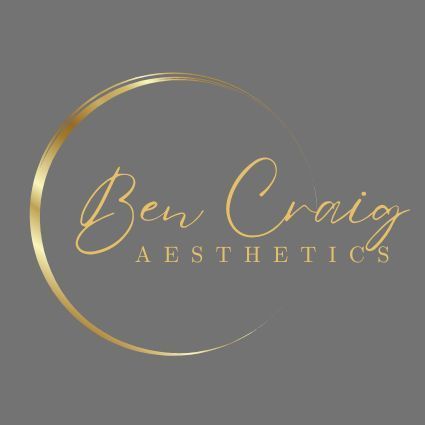 Ben Craig Aesthetics, Cromwell Road, Hove