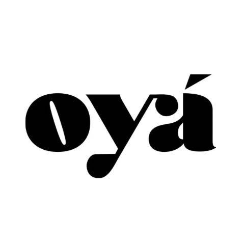 Oya Curl studio, 150 Bury New Road, M45 6AD, Manchester