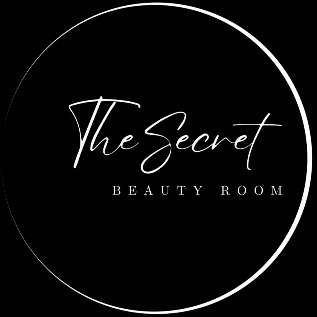 The Secret Beauty Room, Robroyston Road, G33 1EQ, Glasgow