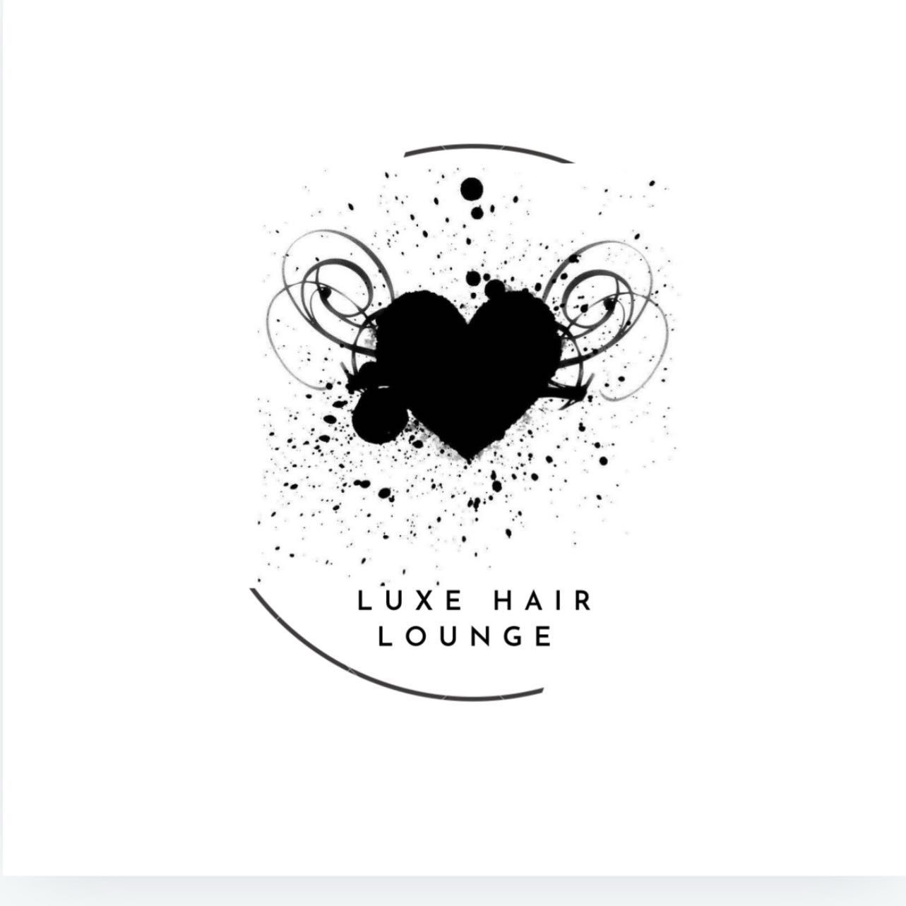 Luxe Hair Lounge, 22 Abbey Lane, EH8 8JH, Edinburgh