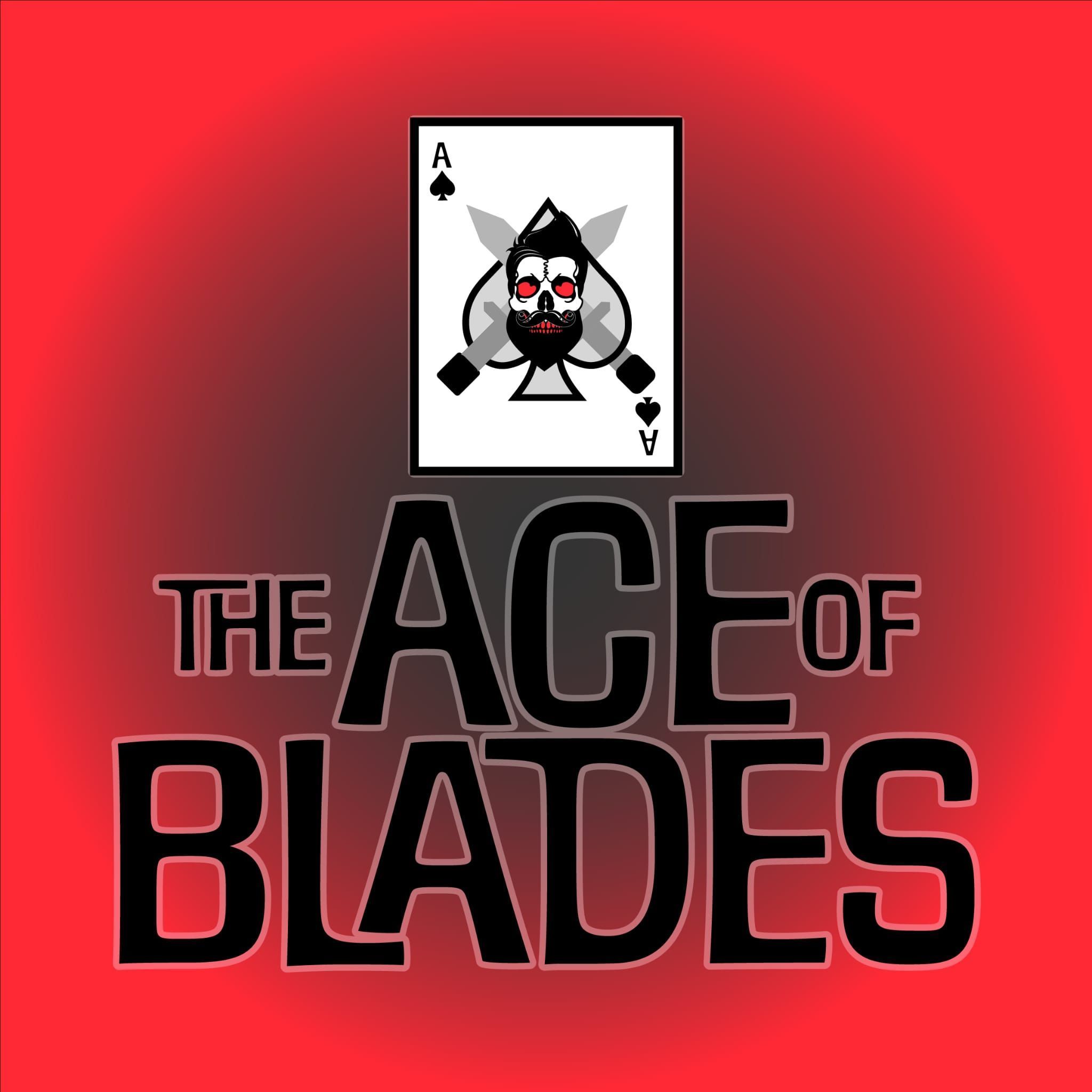 The Ace Of Blades, 110 Summerhill Road, G15 7JY, Glasgow