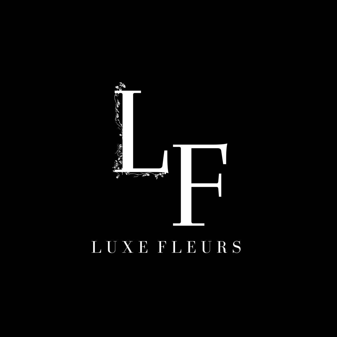 Luxe Fleurs, CF23 8RU, Cardiff