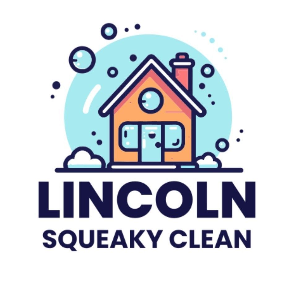 Squeaky Clean Lincoln, LN6 7GT, Lincoln