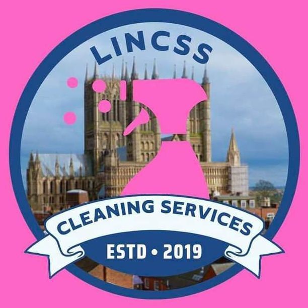 Lincsscleaningservices, 7 St Clements Road, LN6 8QG, Lincoln