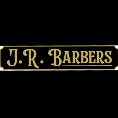 JR Barbers, 21a Bridgend Road, Aberkenfig, CF32 9BN, Bridgend