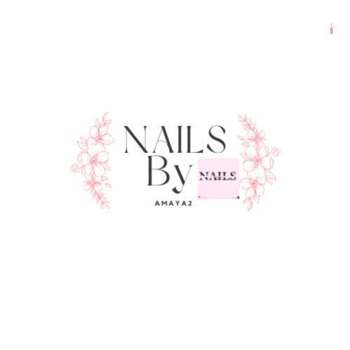 Nails_By_amaya2, 🎀, WA2 8HD, Warrington