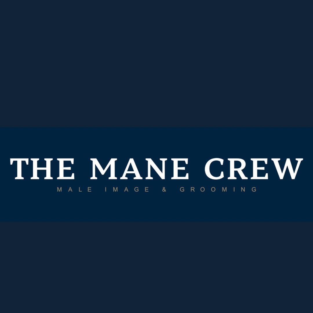 THE MANE CREW, 36b Knockbreda Road, BT6 0JB, Belfast