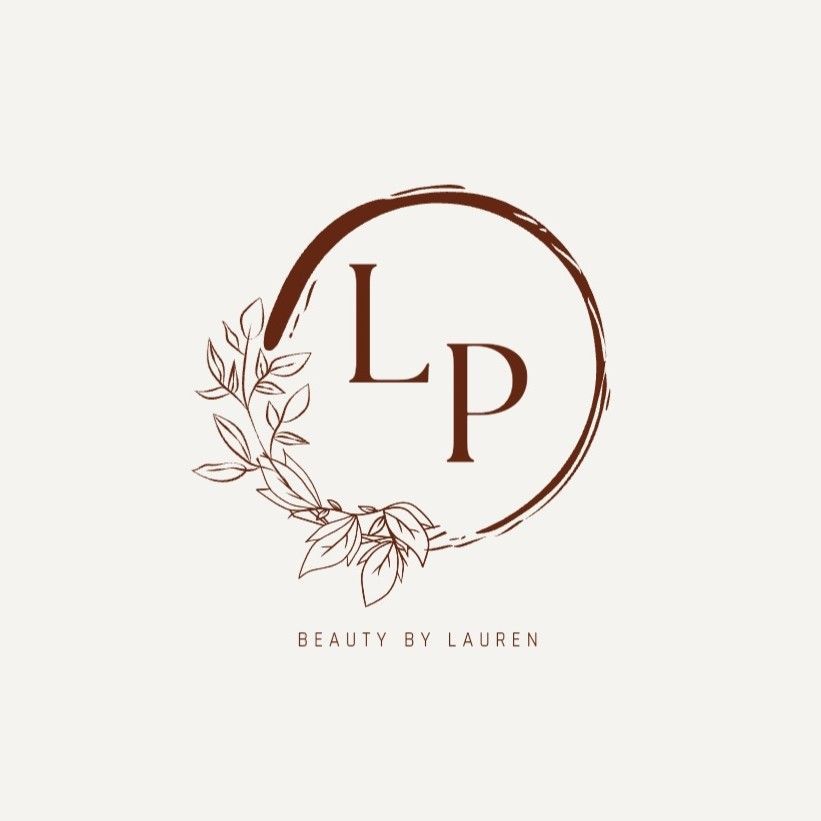 Beauty By Lauren, 63 Micklegate, YO1 6LF, York