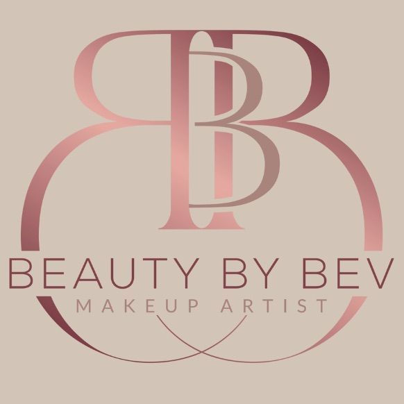 Beautybybev, 80 Lake Avenue, RM13 9SH, Rainham, Rainham