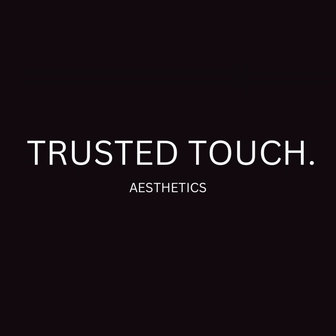 TRUSTED TOUCH AESTHETICS, 14 Frome Street, BT4 1GJ, Belfast