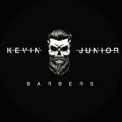 Kevin Junior Barbers, 14 Woodfield Road, WA14 4EU, Altrincham