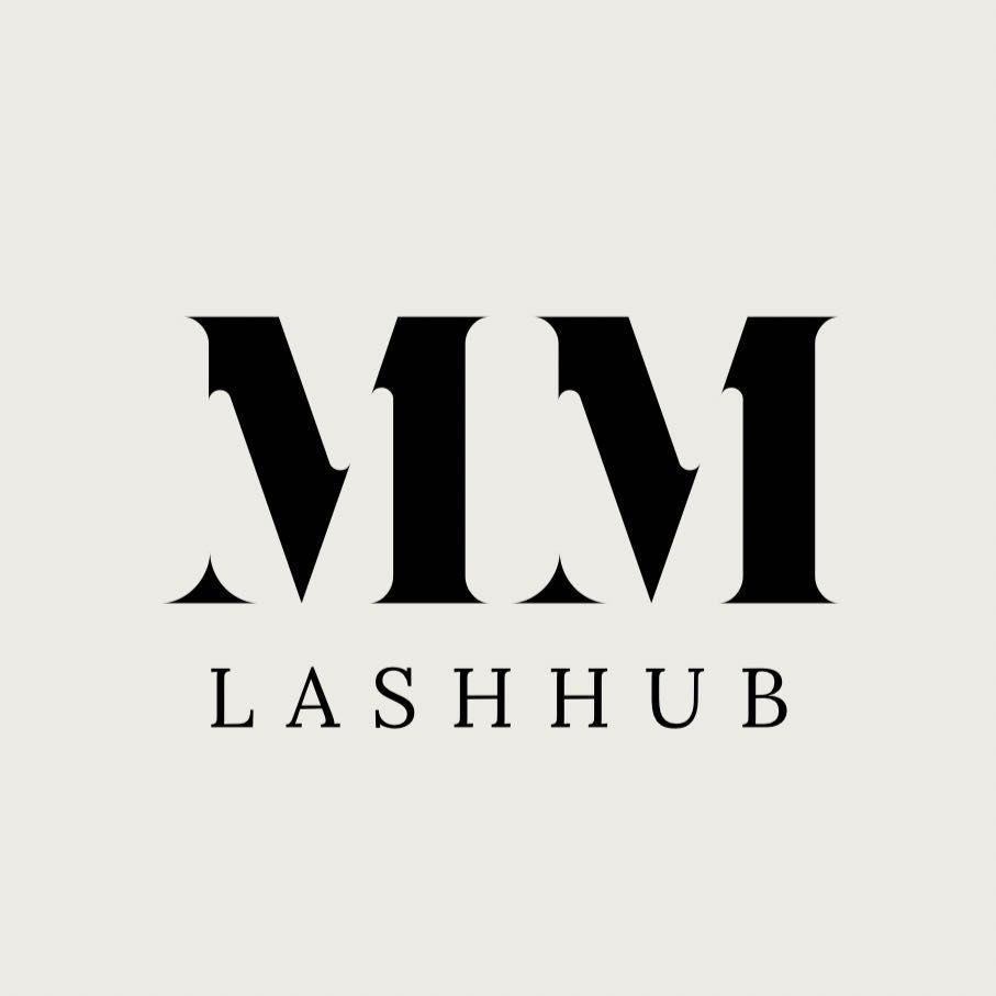 MM lash hub, 23 Castle Close, DL16 6TR, Spennymoor