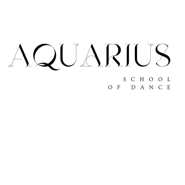 Aquarius school of dance, Unity hall, StThomas square, PO30 1SG, Newport