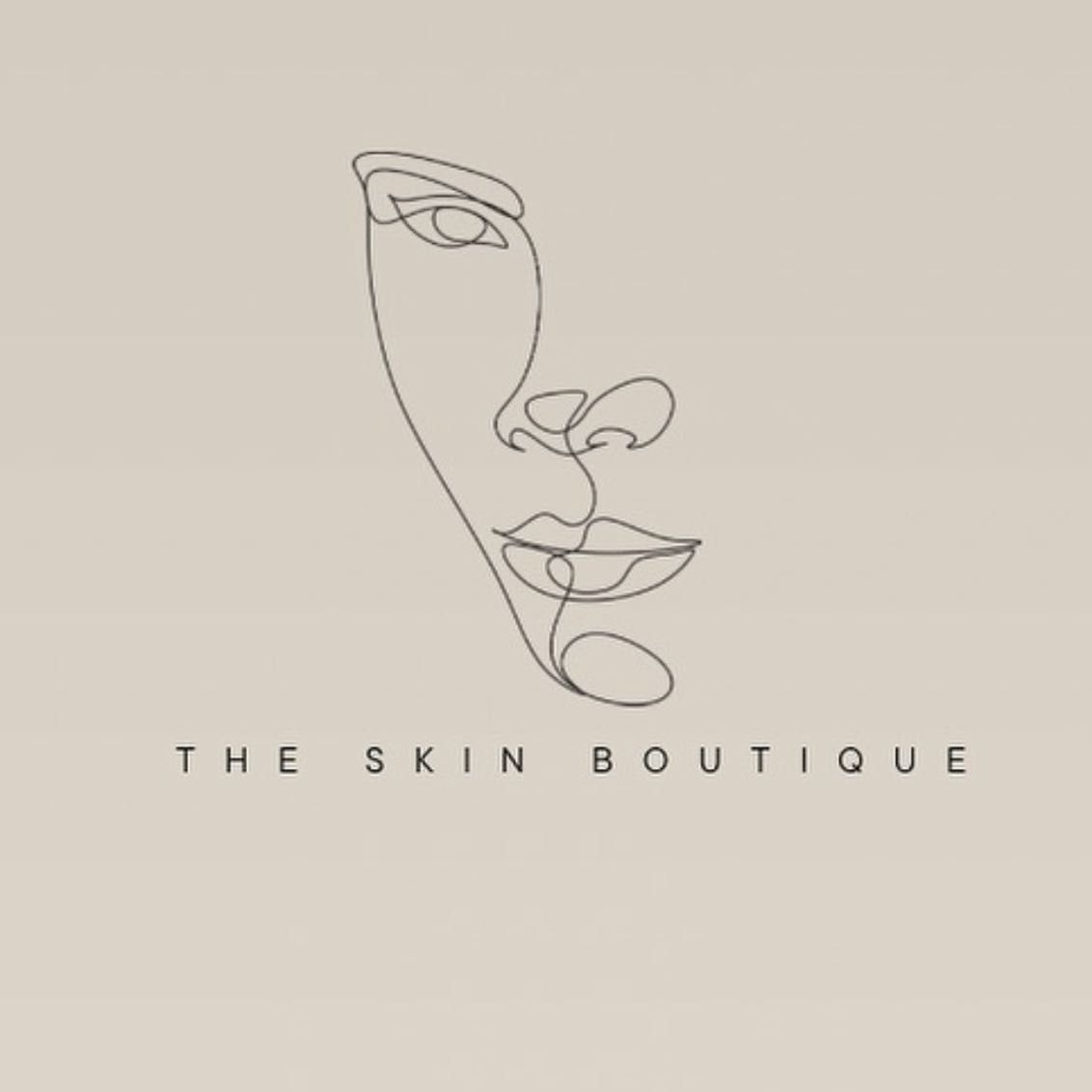 The Skin Boutique, Boodle Street, OL6 8NF, Ashton-under-Lyne