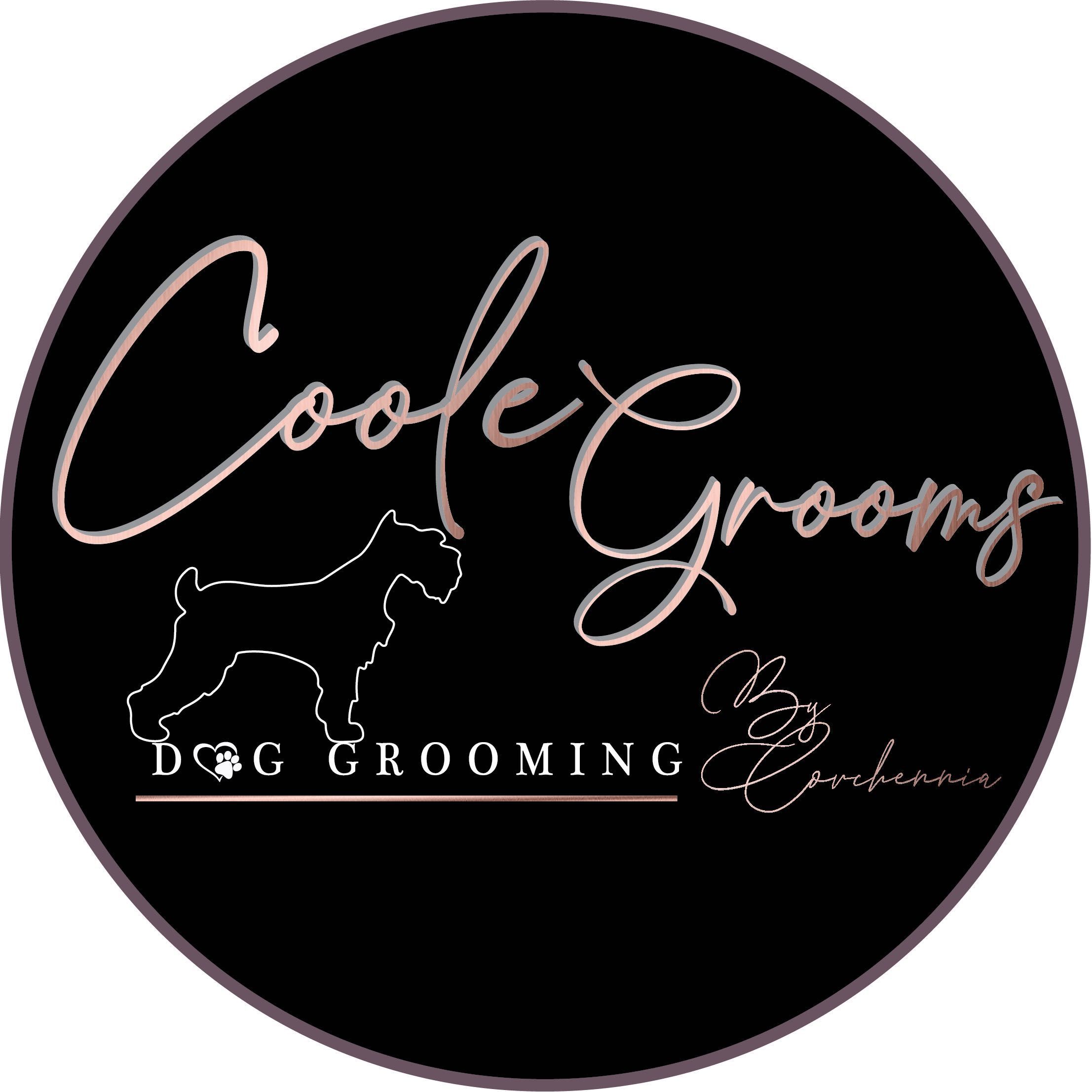 Coole Grooms, 273 Mountjoy Road, BT71 5AE, Dungannon