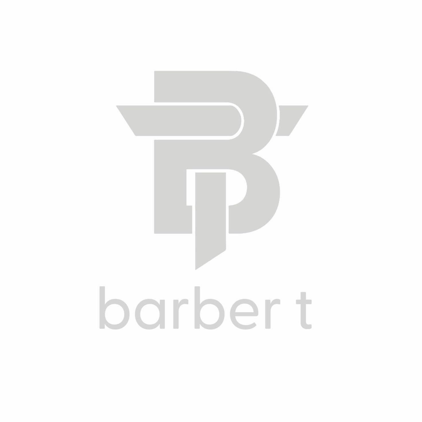 Barber T, 74 park way, HA4 8NR, Ruislip, Ruislip