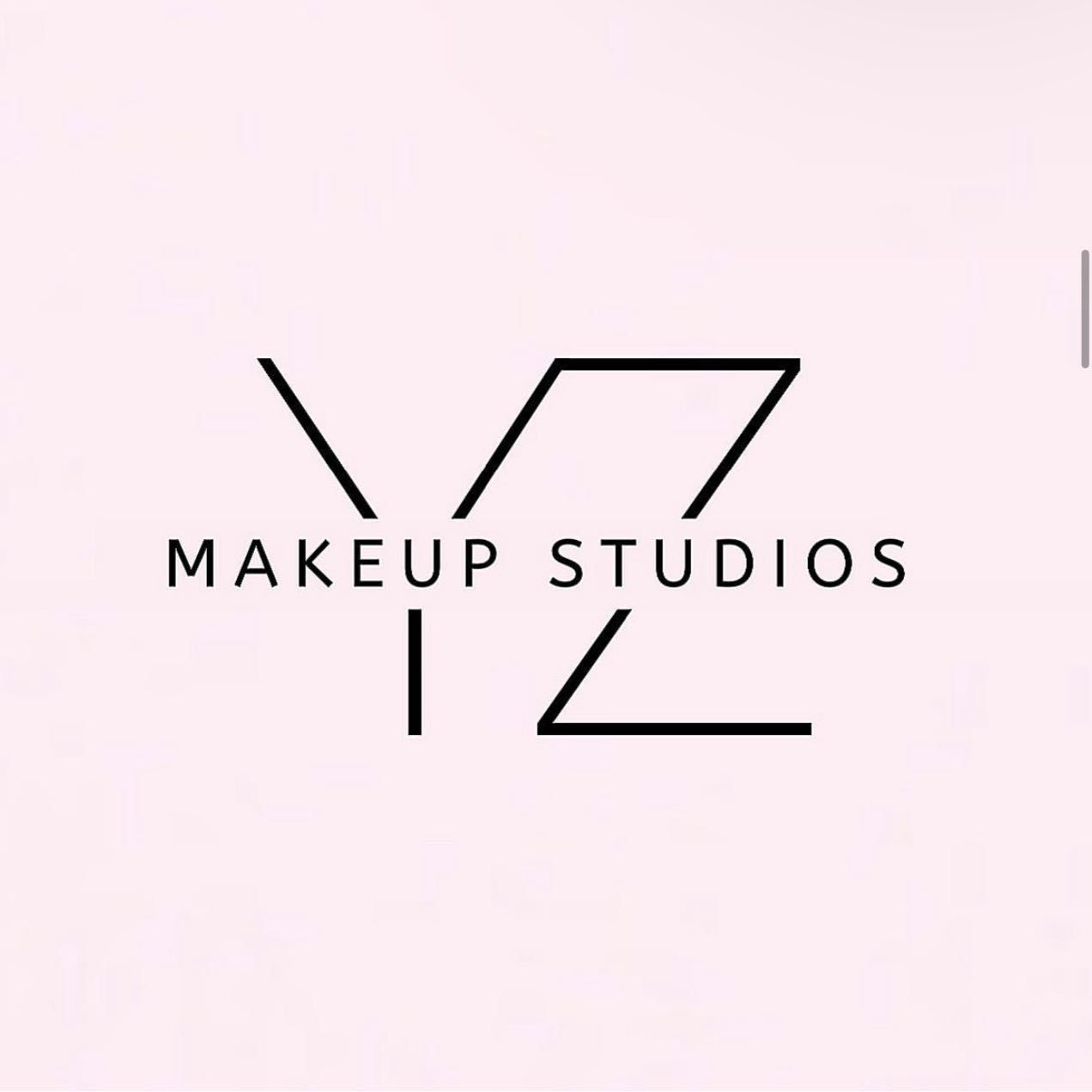 YZ Makeup Studios, 45 Compass House, Gildredge Road, BN21 4RY, Eastbourne