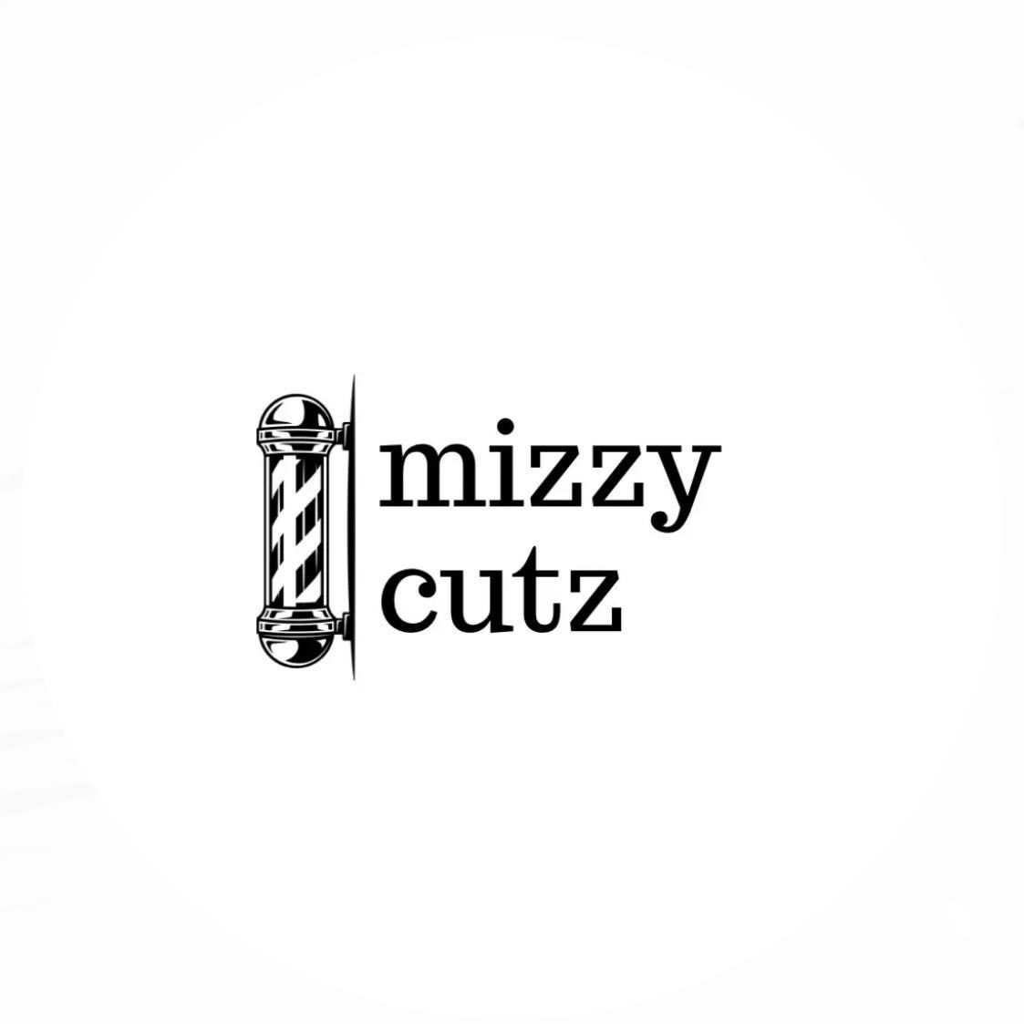 mizzy cutz, 5 Guinness Place, MK41 9TF, Bedford