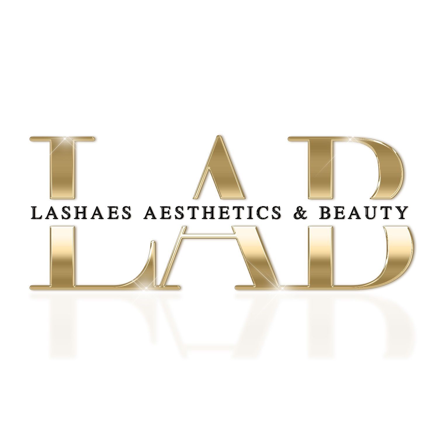 Lashaes Aesthetics and Beauty, Liberty Centre, HA0 1TX, Wembley, Wembley