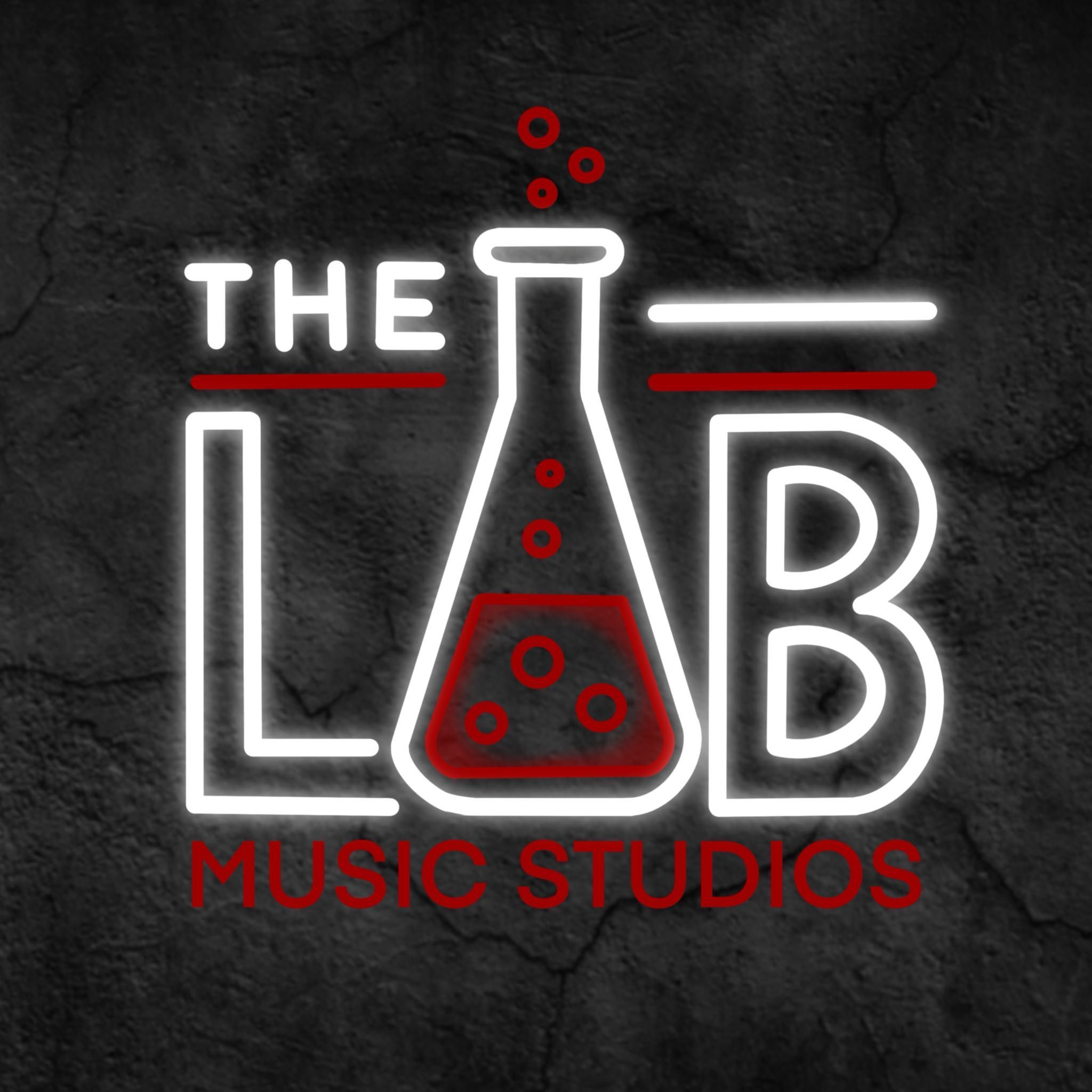 The Lab Music Studios, Monsell Road, N4 2YA, London, London