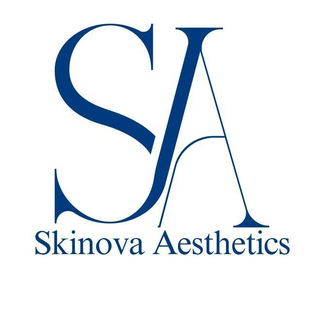 Skinova Aesthetics, 61 Hulse Avenue, IG11 9UP, Barking, Barking