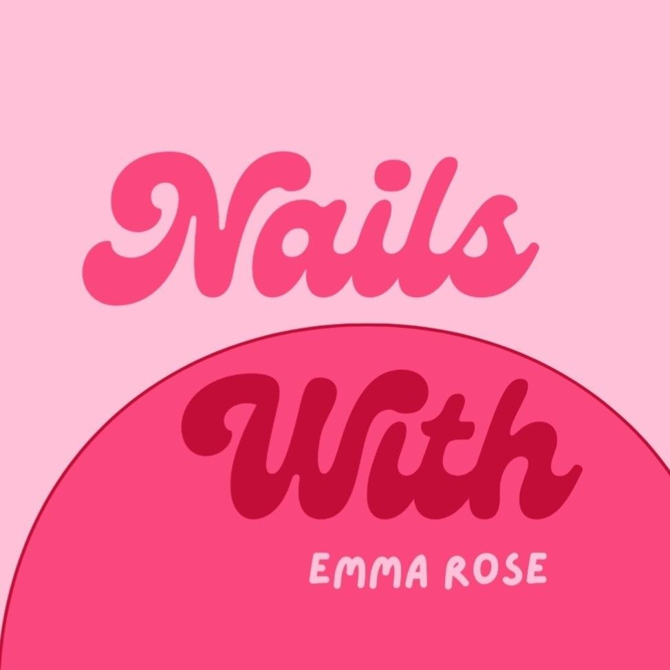 Nails with Emma, Details sent at booking, Holmewood, Chesterfield