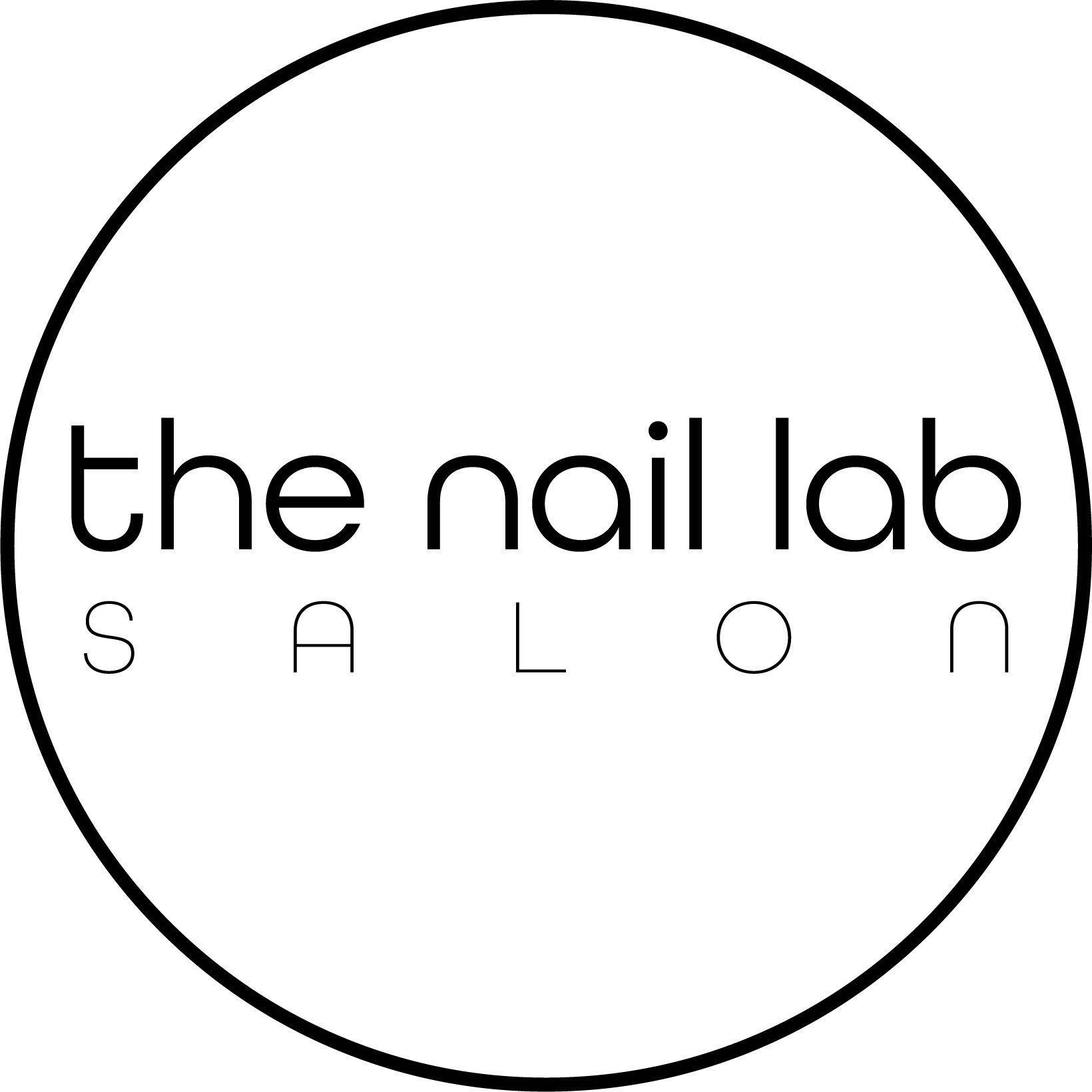 The nail lab salon, 20a Station Road, Leeds