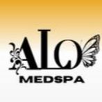 ALO MEDSPA LTD, Phenix Salon Suites, Fenwick street, Corn Exchange Building, L2 7QB, Liverpool